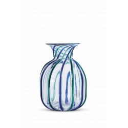 VASE 9005   Vases