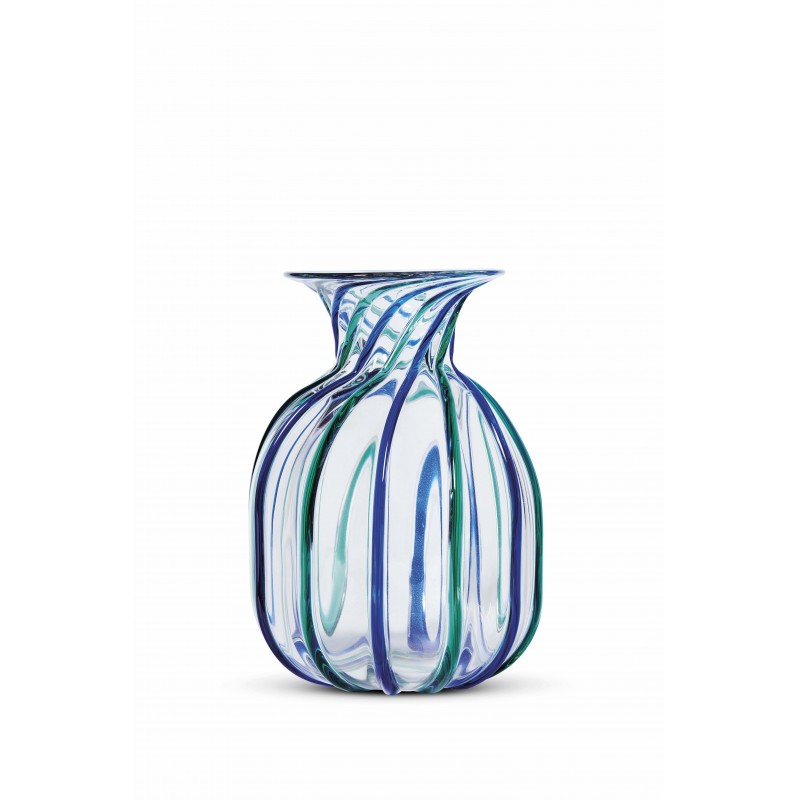 VASE 9005   Vases