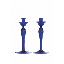 CANDLE HOLDERS - 5630 - 36   Home