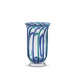 VASE 9018   Vases