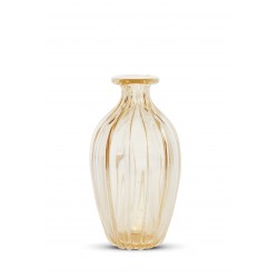 VASE 9973 – ORO   Vases
