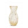 VASE 7871 – ORO   Vases