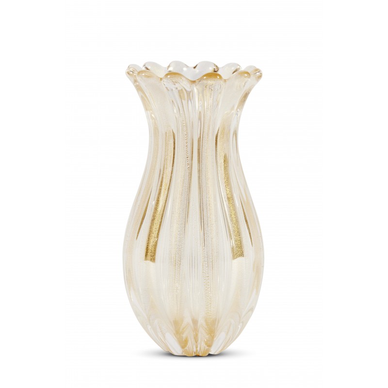 VASE 4956   Vases