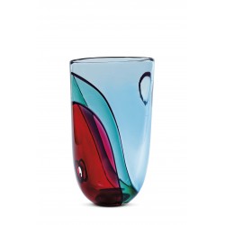 VASO 8904
