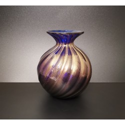 VASE Z680 M   Vases