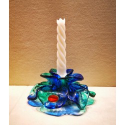 Candeliere E119  Home