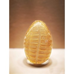 Uovo 99-061   Eggs