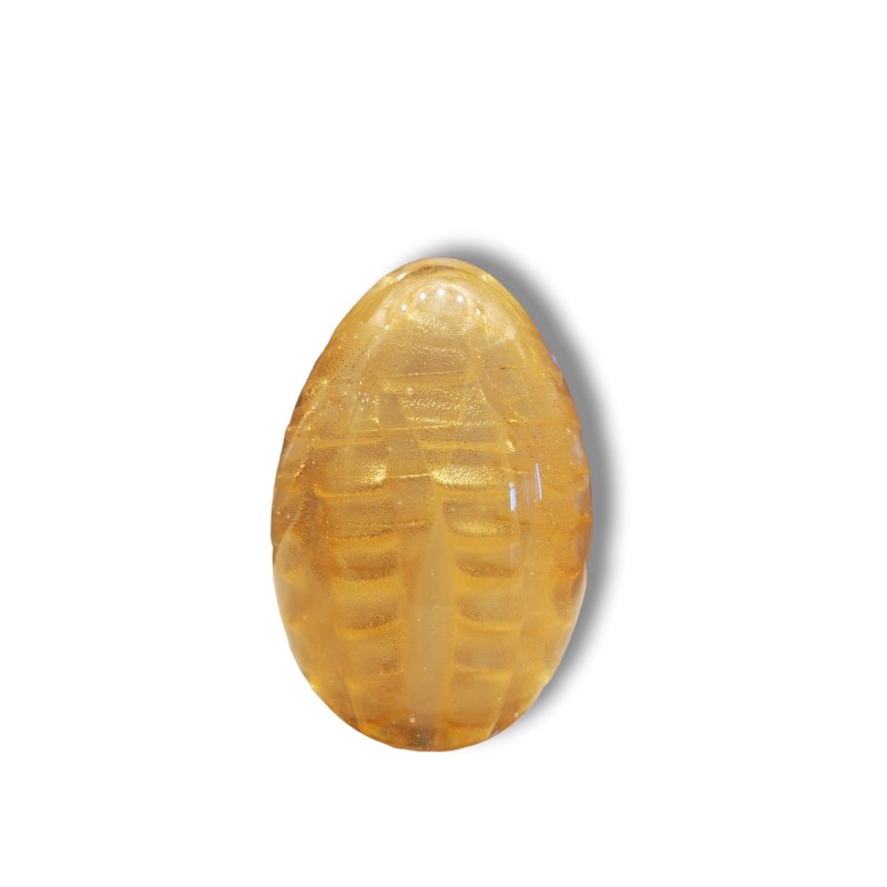 Uovo 99-061   Eggs
