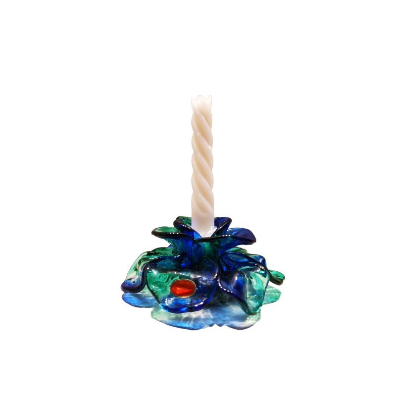 Candeliere E119  Home