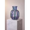 Vaso 9005 - Vetro Soffiato di Murano  Vasi