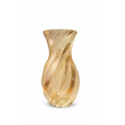 VASE 7871 – ORO   Vases