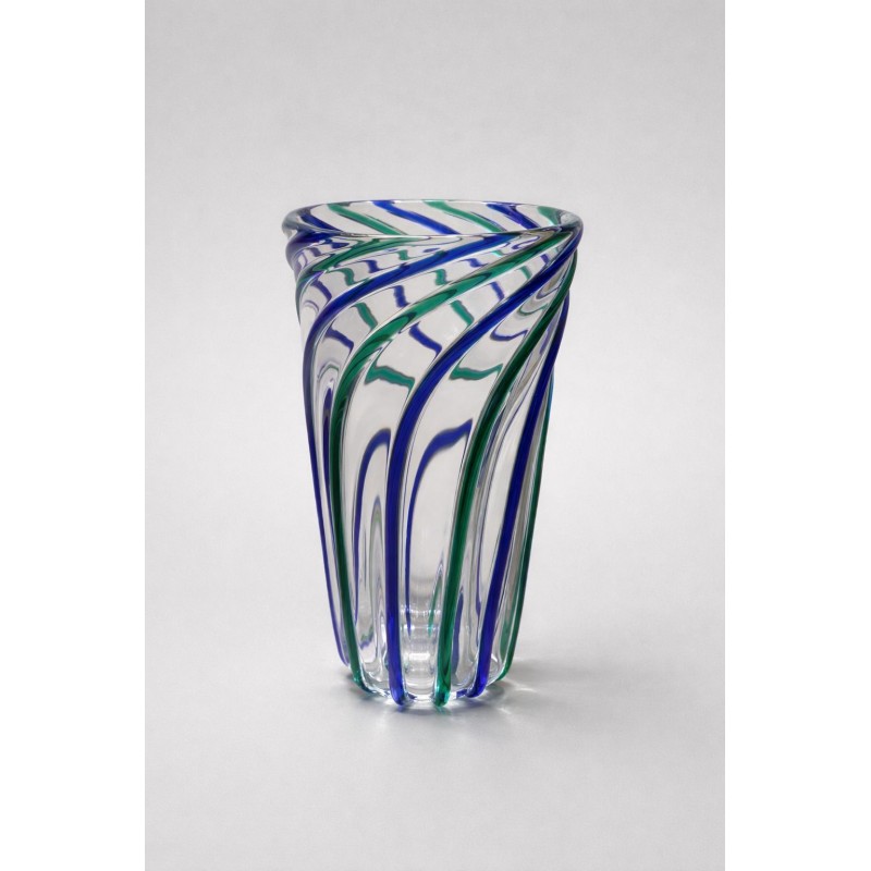 VASE 9005   Vases