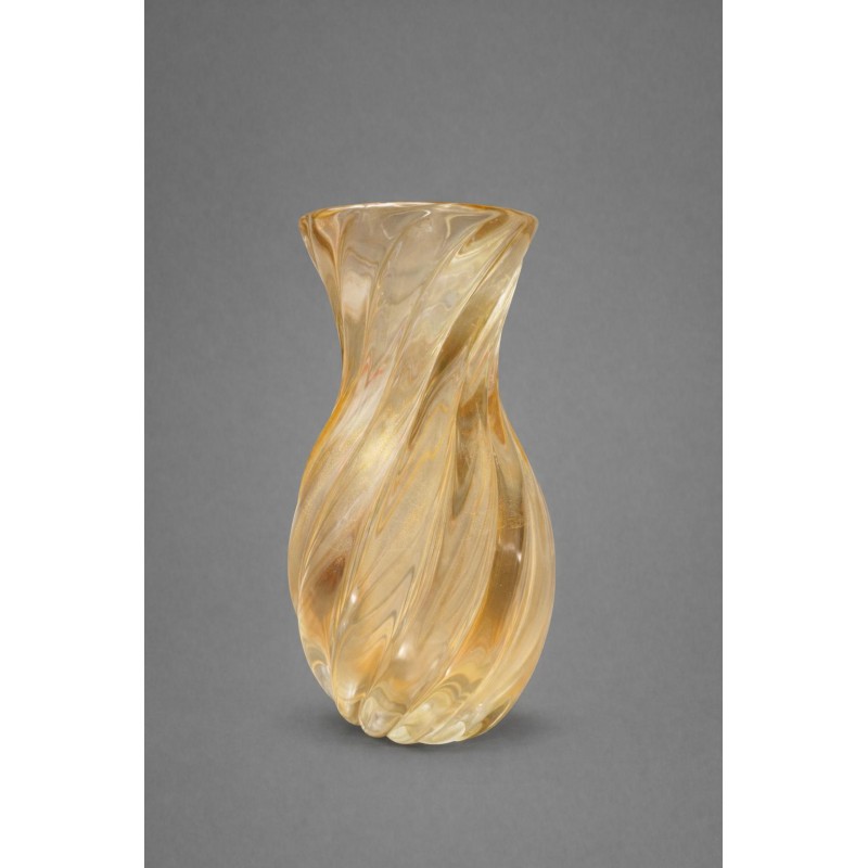 VASE 7871 – ORO   Vases