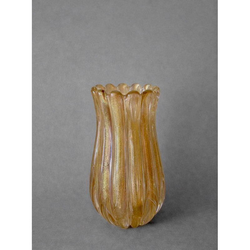 VASE 4956   Vases