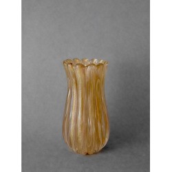 VASE 4956   Vases