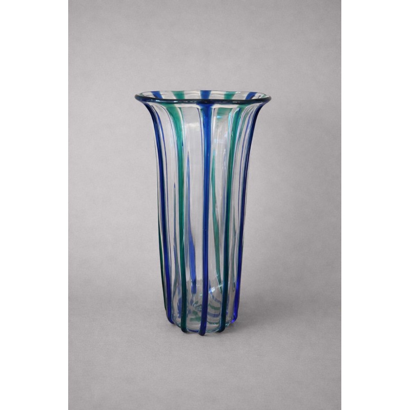 VASE 9018   Vases