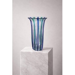 VASE 9018   Vases