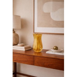 Vaso 43 - ORO  Vasi