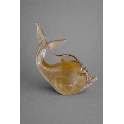 Fish Z241 - M - ORO   Home