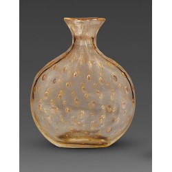 Vaso 1937 - ORO  Home