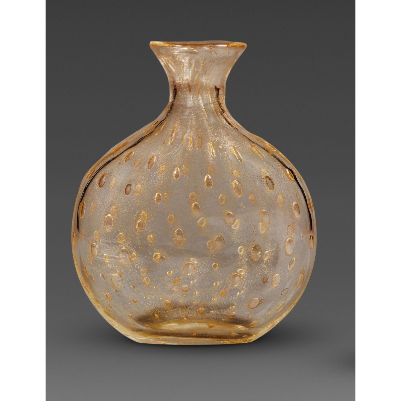 Vaso 1937 - ORO  Home