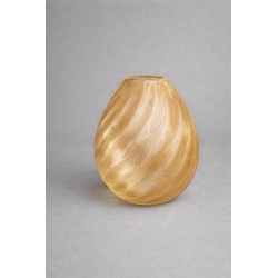 Z040 - P - ORO   Vases