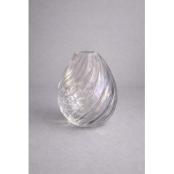 Z040 - P - ORO   Vases