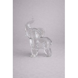 Elephant 6240 - 25   Ornaments