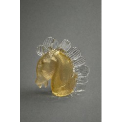 Testa di Cavallo   Home