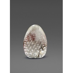 Egg 2636 - 11   Home