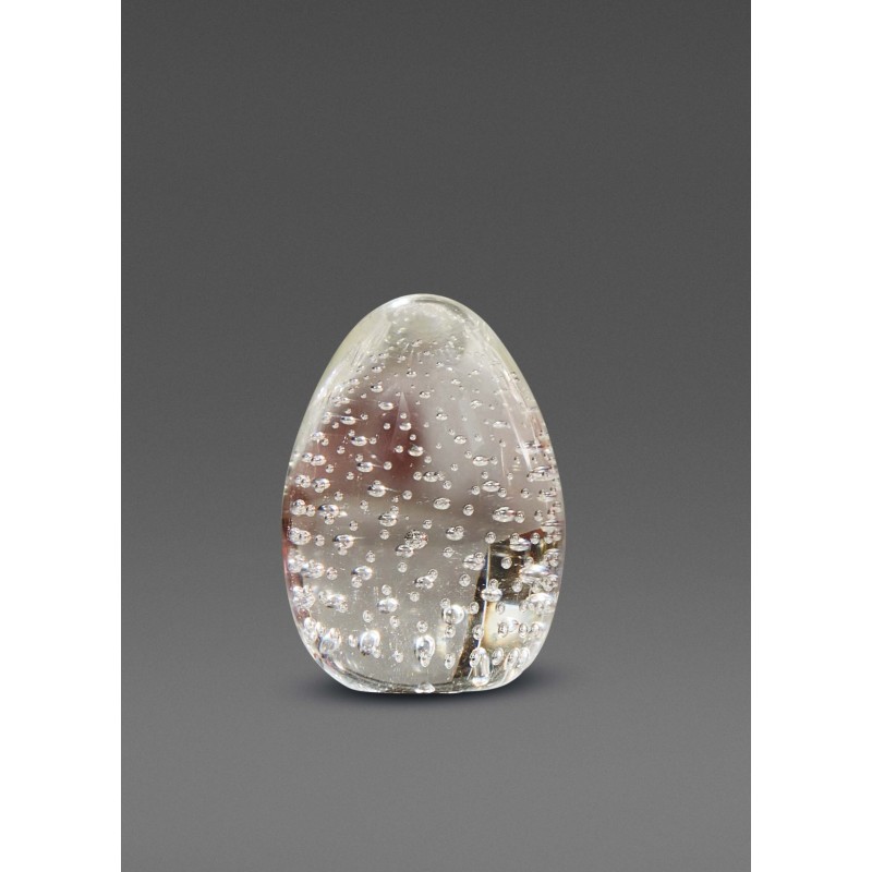 Egg 2636 - 11   Home