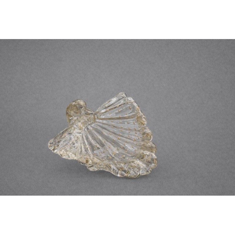 Coppa 2055 ORO  Home