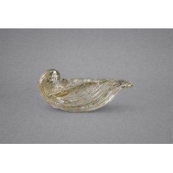 Coppa 2055 ORO  Home