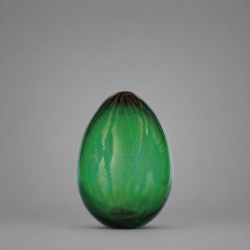 EGG 2634 - GOLD   Home