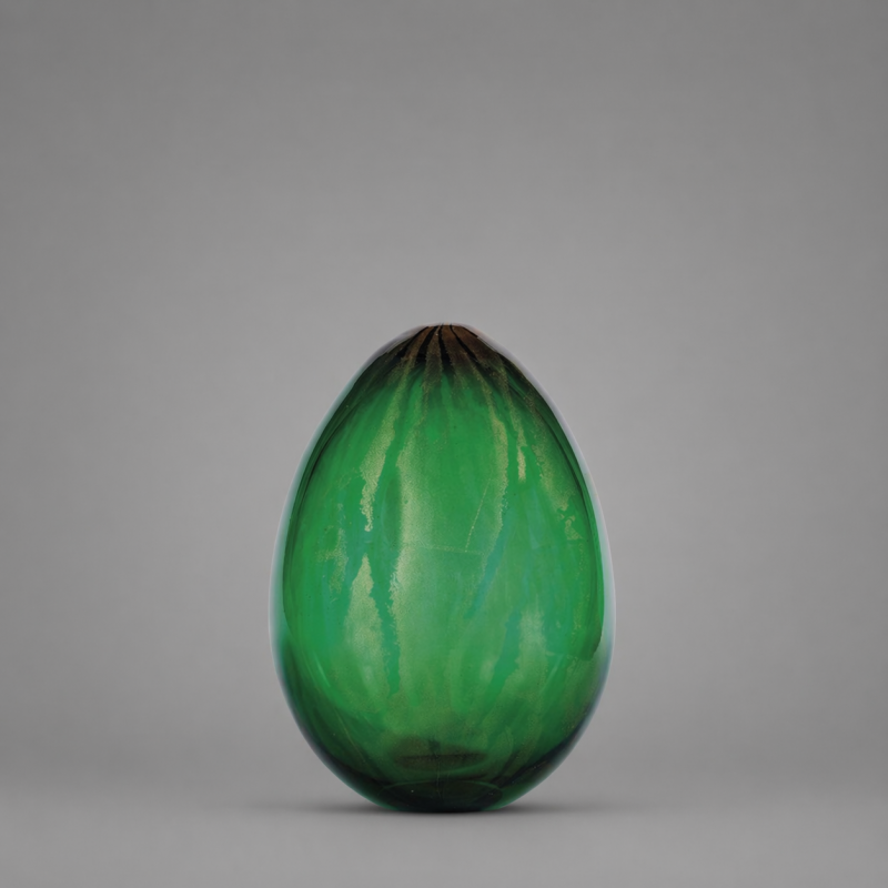 EGG 2634 - GOLD   Home